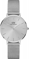 Купить наручний годинник Daniel Wellington DW00100468: цена от 7880 грн.
