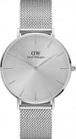 Купити наручний годинник Daniel Wellington DW00100469  за ціною від 9524 грн.