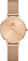 Купить наручные часы Daniel Wellington DW00100470  по цене от 7354 грн.