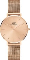Купить наручные часы Daniel Wellington DW00100471  по цене от 7880 грн.