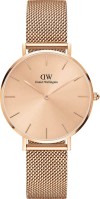 Купити наручний годинник Daniel Wellington DW00100471  за ціною від 7950 грн.