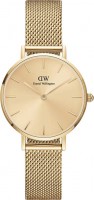 Купити наручний годинник Daniel Wellington DW00100473  за ціною від 8212 грн.