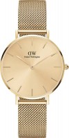 Купити наручний годинник Daniel Wellington DW00100474  за ціною від 6260 грн.