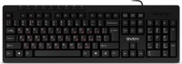 Купить клавиатура Sven KB-C3010: цена от 399 грн.