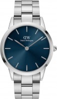 Купити наручний годинник Daniel Wellington DW00100448  за ціною від 10520 грн.