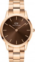 Купити наручний годинник Daniel Wellington DW00100460  за ціною від 7910 грн.