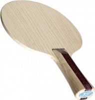 Купить ракетка для настільного тенісу VT White Ash: цена от 2850 грн.