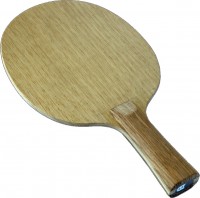 Купить ракетка для настольного тенниса VT Ice: цена от 3230 грн.