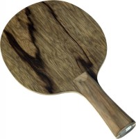 Купить ракетка для настольного тенниса VT Melody: цена от 2850 грн.