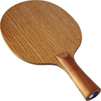 Купить ракетка для настольного тенниса VT Harmony: цена от 3230 грн.