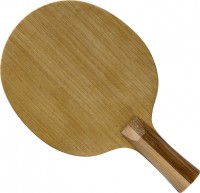 Купити ракетка для настільного тенісу VT Mix Control  за ціною від 3230 грн.