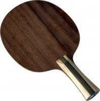 Купить ракетка для настільного тенісу VT Combi Wood Defence: цена от 2850 грн.