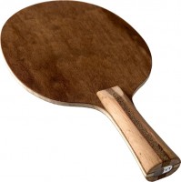 Купить ракетка для настільного тенісу VT Mahagon Allround: цена от 3230 грн.