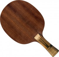 Купить ракетка для настольного тенниса VT Sapeli Defence  по цене от 2850 грн.