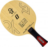 Купить ракетка для настольного тенниса 729 Enlight  по цене от 960 грн.