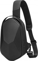 Купить рюкзак Mark Ryden Mini Carbon: цена от 1050 грн.