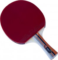 Купить ракетка для настольного тенниса 729 Very 2 Star  по цене от 736 грн.