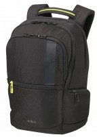 Купить рюкзак American Tourister Work-E MB6-09002: цена от 2490 грн.