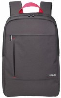 Купить рюкзак Asus Nereus Backpack 16: цена от 999 грн.