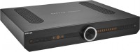 Купить підсилювач Roksan Attessa Streaming Amplifier: цена от 100999 грн.