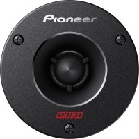 Купить автоакустика Pioneer TS-B1010PRO: цена от 1690 грн.