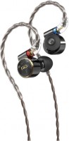 Купить навушники FiiO FD3 Pro: цена от 6369 грн.