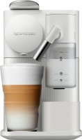 Купити кавоварка De'Longhi Nespresso Lattissima One EN 510.W  за ціною від 9691 грн.