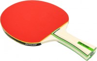 Купить ракетка для настольного тенниса Dunlop Rage Predator 300: цена от 502 грн.
