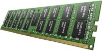 Купить оперативная память Samsung M391 DDR4 1x32Gb (M391A4G43AB1-CVF) по цене от 13188 грн.
