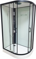 Купити душова кабіна Veronis BN-4-120 L  за ціною від 28800 грн.