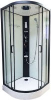 Купить душова кабіна Veronis BN-4-90: цена от 23200 грн.