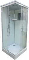 Купити душова кабіна Veronis BN-1-03  за ціною від 23200 грн.