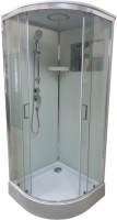 Купити душова кабіна Veronis BN-3-99  за ціною від 23200 грн.