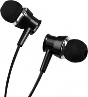 Купить навушники XO S25: цена от 145 грн.
