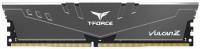 Купити оперативна пам'ять Team Group T-Force Vulcan Z DDR4 1x8Gb (TLZGD48G3200HC16F01) за ціною від 1104 грн.