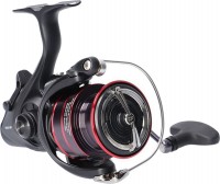 Купить катушка Daiwa Ninja BR LT 3000  по цене от 2459 грн.