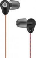 Купити навушники XO EP9  за ціною від 116 грн.