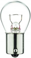 Купити автолампа Narva Standard R18W 1pcs за ціною від 45 грн.