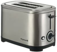 Купити тостер ViLgrand VT0928S  за ціною від 899 грн.