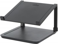 Купить подставка для ноутбука Kensington SmartFit Laptop Riser  по цене от 2583 грн.