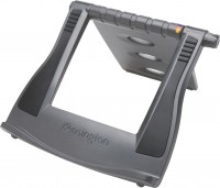 Купить підставка для ноутбука Kensington SmartFit Easy Riser: цена от 2275 грн.