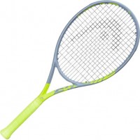 Купить ракетка для великого тенісу Head Graphene 360+ Extreme Pro: цена от 10160 грн.