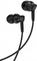 Купить навушники XO EP33: цена от 77 грн.