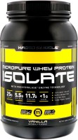 описание, цены на Kaged Muscle MicroPure Whey Protein Isolate