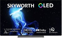 Купить телевизор Skyworth 55S81  по цене от 38294 грн.