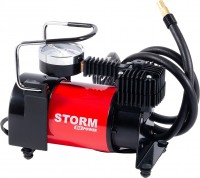 Купить насос / компрессор Storm 20310  по цене от 869 грн.