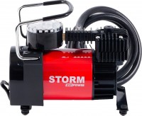 Купить насос / компресор Storm 20320: цена от 949 грн.