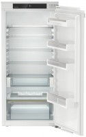 Купити вбудований холодильник Liebherr Plus IRd 4120  за ціною від 48780 грн.