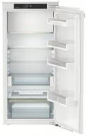 Купить встраиваемый холодильник Liebherr Plus IRd 4121: цена от 49814 грн.
