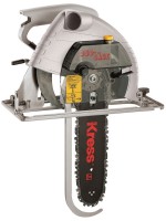 Купити пила Kress 1400 DS Duo Sage  за ціною від 11550 грн.